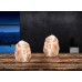 Настольная лампа с выключателем Stone 28300
