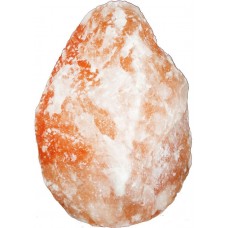 Настольная лампа с выключателем Stone 28330