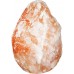 Настольная лампа с выключателем Stone 28330 Настольная лампа с выключателем Stone 28330