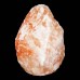 Настольная лампа с выключателем Stone 28330