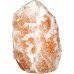 Настольная лампа с выключателем Stone 28340 Настольная лампа с выключателем Stone 28340