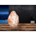 Настольная лампа с выключателем Stone 28340