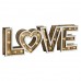 Настенный светильник светодиодный Love 29976