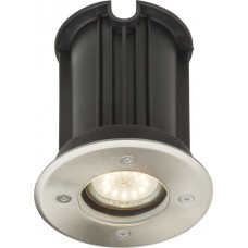 Встраиваемый светильник уличный Style Ii 31100 IP67