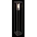 Наземный светильник светодиодный Candela 3135S3 IP44