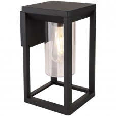 Настенный светильник уличный светодиодный Candela 3135W IP44