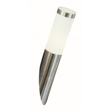 Настенный светильник уличный Boston 3157