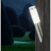 Настенный светильник уличный светодиодный Boston Led 3157LED IP44