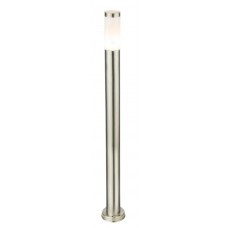 Наземный светильник Boston Led 3159LED