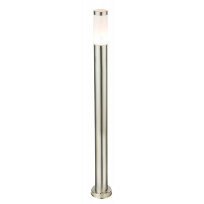 Наземный светильник Boston Led 3159LED