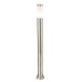 Наземный светильник Boston Led 3159LED Наземный светильник Boston Led 3159LED