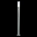 Наземный светильник Boston Led 3159LED