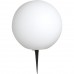 Грунтовый светильник Toula 31775 Грунтовый светильник Toula 31775