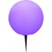 Грунтовый светильник Toula 31775