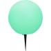 Грунтовый светильник Toula 31775
