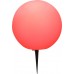 Грунтовый светильник Toula 31775