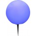 Грунтовый светильник Toula 31775