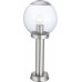 Наземный фонарь уличный Bowle II 3181 Наземный фонарь уличный Bowle II 3181