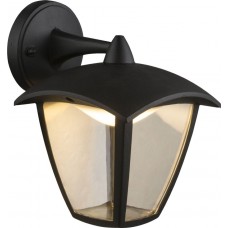 Настенный фонарь уличный Delio LED 31826