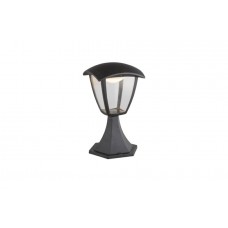 Наземный фонарь Delio LED 31827