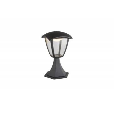Наземный фонарь Delio LED 31827