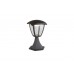 Наземный фонарь Delio LED 31827 Наземный фонарь Delio LED 31827