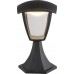 Наземный фонарь Delio LED 31827