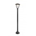 Наземный фонарь Delio 31828 Наземный фонарь Delio 31828