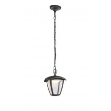 Уличный подвесной светильник Delio LED 31829