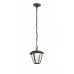 Уличный подвесной светильник Delio LED 31829 Уличный подвесной светильник Delio LED 31829