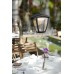 Уличный подвесной светильник Delio LED 31829