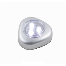Архитектурная светодиодная подсветка с сенсорным выключателем Flashlight 31909