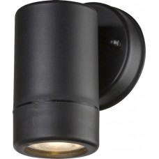 Архитектурная подсветка Cotopa 32005-1