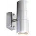 Архитектурная подсветка Style 3201-2L