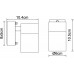 Архитектурная подсветка Style 3201L