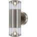 Архитектурная подсветка Carme 32029 Архитектурная подсветка Carme 32029