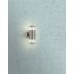 Архитектурная подсветка Carme 32029