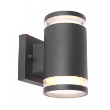Архитектурная подсветка светодиодная Alcala 32063-2A IP44