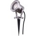 Грунтовый светильник Style 32075 IP44 Грунтовый светильник Style 32075 IP44