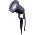 Грунтовый светильник Style 32076 IP44 Грунтовый светильник Style 32076 IP44