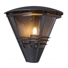 Настенный светильник уличный Salla 32093A IP44