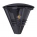 Настенный светильник уличный Salla 32093A IP44