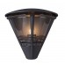 Настенный светильник уличный Salla 32093A IP44