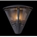 Настенный светильник уличный Salla 32093A IP44