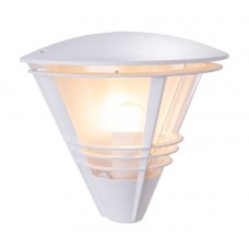 Настенный светильник уличный Salla 32093W IP44