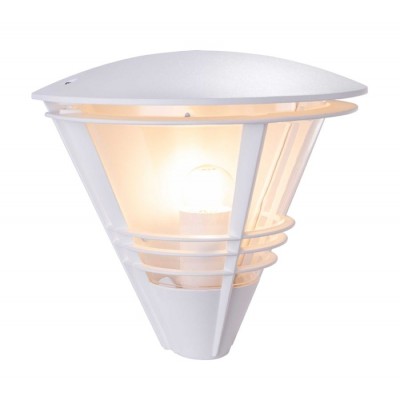 Настенный светильник уличный Salla 32093W IP44