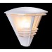 Настенный светильник уличный Salla 32093W IP44