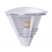 Настенный светильник уличный Salla 32093W IP44