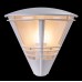 Настенный светильник уличный Salla 32093W IP44