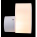 Настенный светильник уличный Salli 32101W IP44